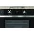 Kép 4/6 - IFWS4841JHBL INDESIT Beépíthető sütő