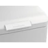 Kép 5/8 - EW6TN14272 ELECTROLUX Felültöltős mosógép