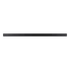 Kép 5/8 - HW-LST70T SAMSUNG Terasz hangprojektor