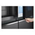 Kép 6/9 - GSXV90MCAE LG InstaView Door-in-Door Side-by-side hűtőszekrény
