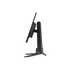 Kép 9/11 - LF24G35TFWU SAMSUNG Odyssey G3 Monitor