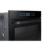 Kép 10/14 - NV75N7546RB SAMSUNG Beépíthető sütő