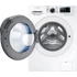 Kép 4/5 - WD8AJ5A00AW SAMSUNG Mosó-szárítógép