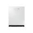 Kép 1/7 - DW60M6040BB SAMSUNG Beépíthető mosogatógép