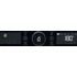 Kép 4/5 - OAKZ9 7961 SP NB WHIRLPOOL Beépíthető sütő