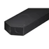 Kép 8/12 - HW-Q990B SAMSUNG Hangprojektor