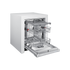 Kép 8/20 - DW60R7050SS SAMSUNG Beépíthető mosogatógép