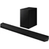Kép 7/8 - HW-Q700B SAMSUNG 3.1.2 ch Hangprojektor
