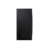 Kép 7/13 - HW-Q800T SAMSUNG Hangprojektor