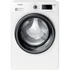 Kép 1/7 - FWSG61282BVEEN WHIRLPOOL Elöltöltős mosógép