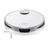 Kép 1/6 - VR30T80313W-SAMSUNG
