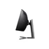 Kép 7/12 - LC49RG90SSU SAMSUNG Odyssey G9 Monitor