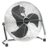 Kép 1/3 - DFA40B Bestron Padló ventilátor