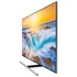 Kép 6/7 - QE55Q85RAT SAMSUNG 4K SMART QLED TV