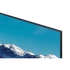 Kép 5/6 - UE55TU8502U SAMSUNG 4K SMART LED TV