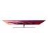Kép 5/9 - QE55Q7FNAT SAMSUNG 4K SMART QLED TV