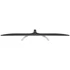 Kép 7/9 - 65SM9010PLA LG 4K SMART NanoCell LED TV