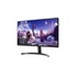 Kép 4/6 - 27QN600-B LG QHD IPS Monitor