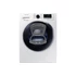 Kép 11/14 - WD8AK5400OW SAMSUNG Mosó-szárítógép