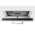 Kép 9/13 - DW50R4050BB SAMSUNG Beépíthető mosogatógép