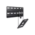 Kép 8/8 - WMN-A50EB SAMSUNG 43"-85" Falikonzol