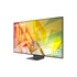 Kép 4/4 - QE65Q95TDT SAMSUNG 4K SMART QLED TV