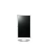 Kép 5/5 - 23MB35PY-W LG IPS Monitor