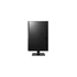 Kép 3/8 - 25BL55WY-B LG WUXGA IPS Monitor