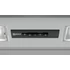 Kép 5/6 - D64MAC1XO