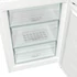 Kép 4/6 - RK612EW4 GORENJE Kombinált hűtőszekrény