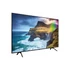 Kép 7/7 - QE65Q70RAT SAMSUNG 4K SMART QLED TV