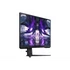 Kép 9/12 - LS27AG300NUXEN SAMSUNG Odyssey G3 Monitor
