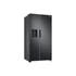 Kép 6/12 - RS67A8811B1 SAMSUNG Side-by-side hűtőszekrény