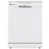 Kép 3/3 - ESS42200SW ELECTROLUX Szabadonálló mosogatógép
