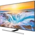 Kép 4/4 - GQ65Q85RGT SAMSUNG 4K SMART QLED TV