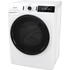 Kép 6/7 - WA84CS GORENJE Elöltöltős mosógép