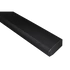 Kép 9/13 - HW-Q800T SAMSUNG Hangprojektor
