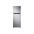 Kép 1/4 - RT32K5030S8 SAMSUNG Kombinált hűtőszekrény