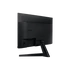 Kép 5/8 - LF27T350FHU SAMSUNG Monitor