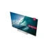 Kép 6/7 - OLED65E7V LG 4K SMART OLED TV