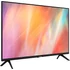 Kép 6/8 - UE55AU7022K SAMSUNG Crystal UHD 4K SMART LED TV