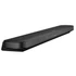 Kép 6/7 - OLED65W7 LG 4K SMART OLED TV