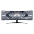 Kép 1/9 - LC49G95TSSU SAMSUNG Odyssey G9 Monitor