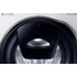 Kép 6/8 - WW8GK6400QW SAMSUNG Elöltöltős mosógép
