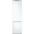 Kép 1/9 - BRB30705EWW SAMSUNG Beépíthető kombinált hűtőszekrény