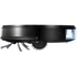 Kép 6/8 - VR05R5050WK SAMSUNG 2 az 1-ben Robotporszívó