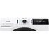 Kép 7/7 - WA84CS GORENJE Elöltöltős mosógép