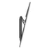 Kép 3/4 - UCH0154 32-55" Cabletech Falikonzol