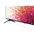 Kép 9/10 - 65NANO759PR LG 4K SMART NanoCell LED TV
