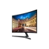 Kép 9/10 - LC27F396FHU SAMSUNG FHD Monitor